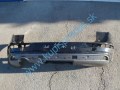 zadný nárazník na audi q5 lift, 8R0807385D